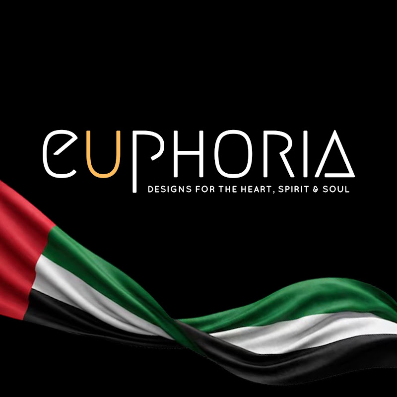 Euphoria Interiors