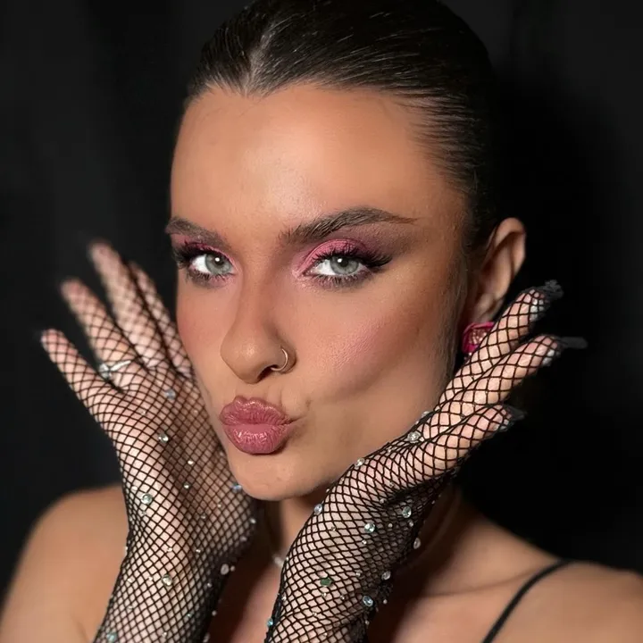 Ruxandra-Andreea MUA