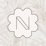 The Nine