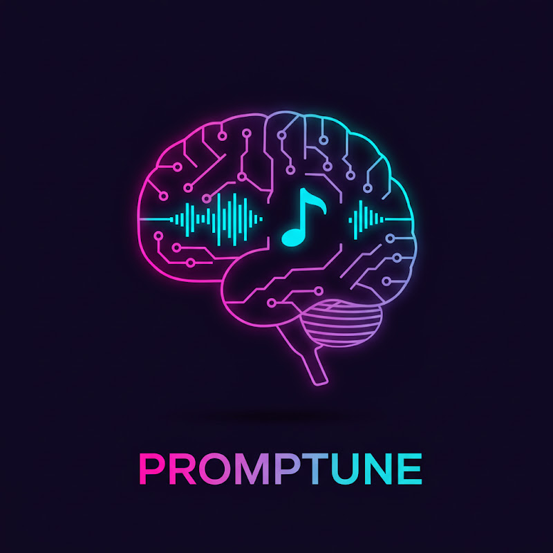 PROMPTUNE