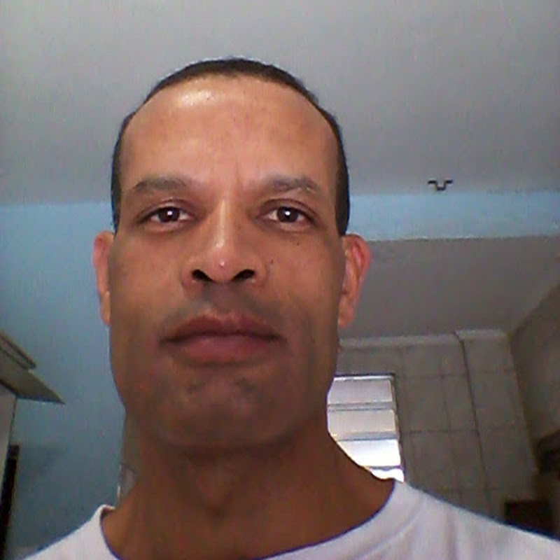 Edison Silva - E.S. Marcenaria