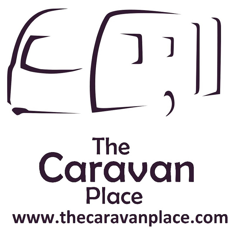 The Caravan Place