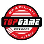 www.topgamebjj.com