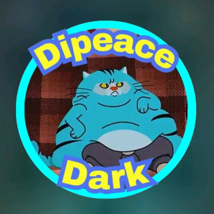 Dipeace_Dark