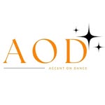 Accent On Dance