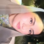 Aisha ♡ عائشـة