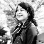 Fukuda Jade Zaldivar