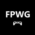 Agnieszka "FPWG"