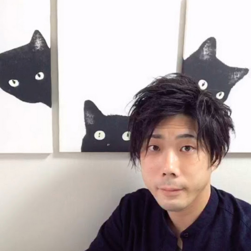 itsuki no antenna
