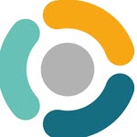 MEYRA Group