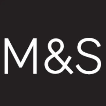 Marks and Spencer Ireland