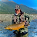 Hannah Julie Clement