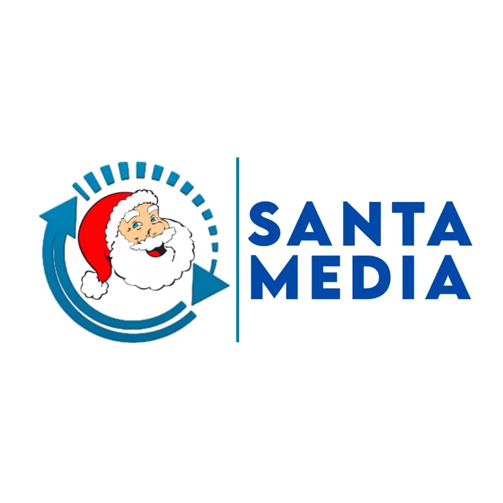 Santa Media Uganda
