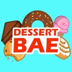 DessertBae