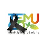 Municipalidad de Temuco