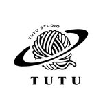 TUTU STUDIO