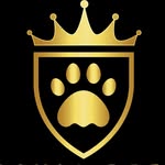ROYAL PETS / E-Shop para Mascotas