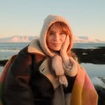 Maja Maj | Becoming, Creating, Belonging