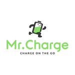 Mr. Charge