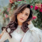 Momal Sheikh
