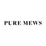 Pure Mews
