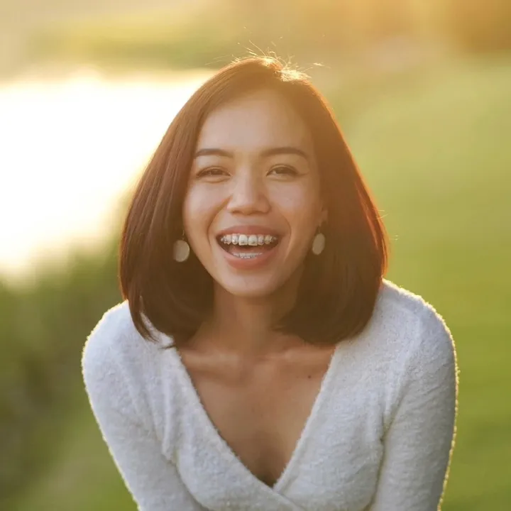 GINDAmazing_explores