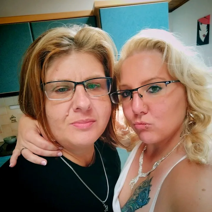 Rachouuuxxx biondolillo