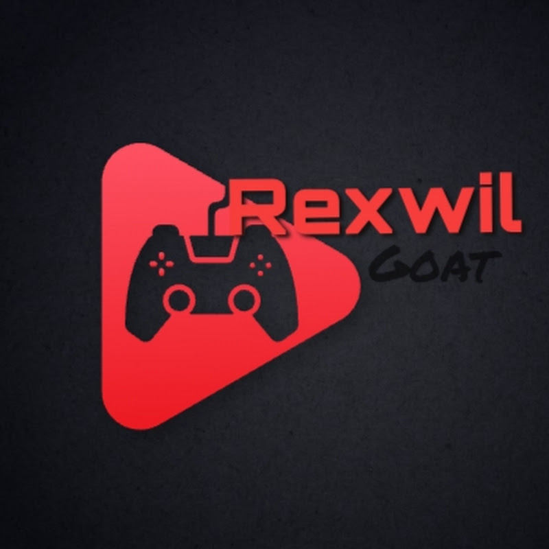Rexwil