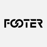 FOOTER Malaysia