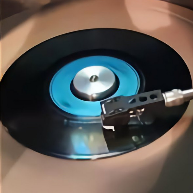Rare Soul Funk