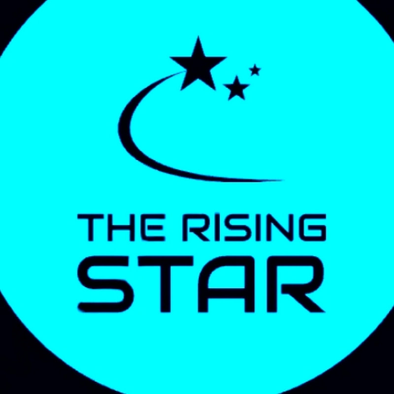 The Rising Star