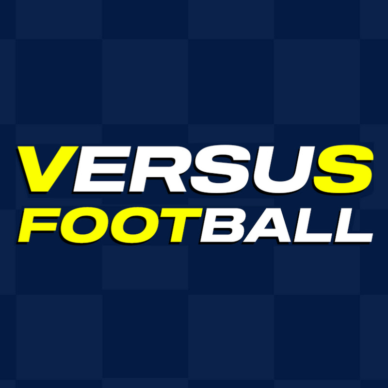 vsFOOT