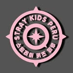 STRAY KIDS PERU 🇵🇪