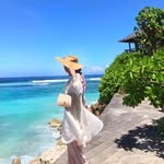 Ovi indri