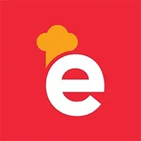 eatigo.sg