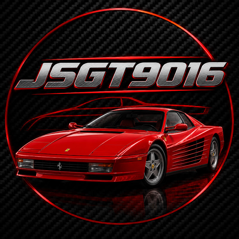 JSGT9016