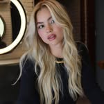 Gabriela Rosa