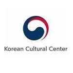 Korean Cultural Centre Nigeria