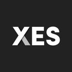 Xes Helsinki