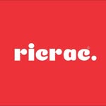 RicRac
