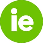 IE Science & Technology