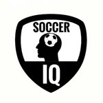 Soccer IQ Training