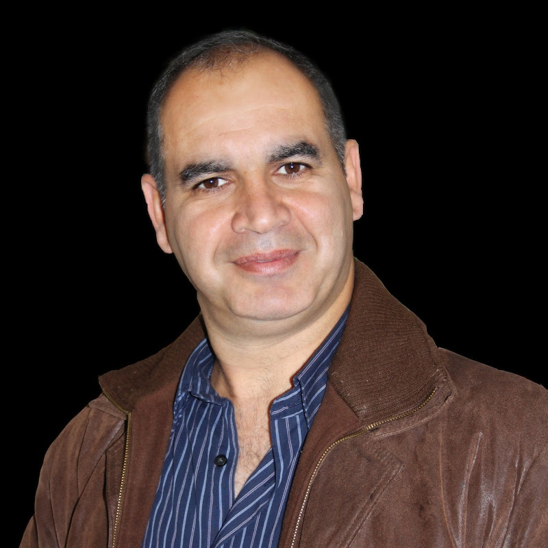 Hamid Alsammarraee
