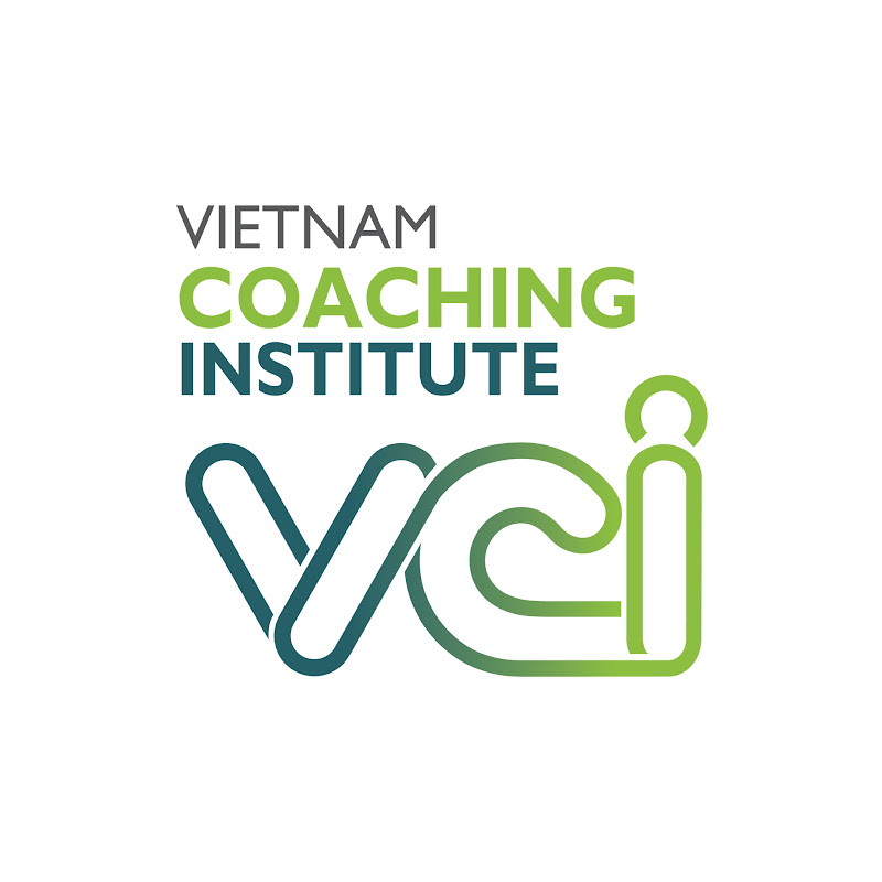 VCI Vietnam Coaching Institute