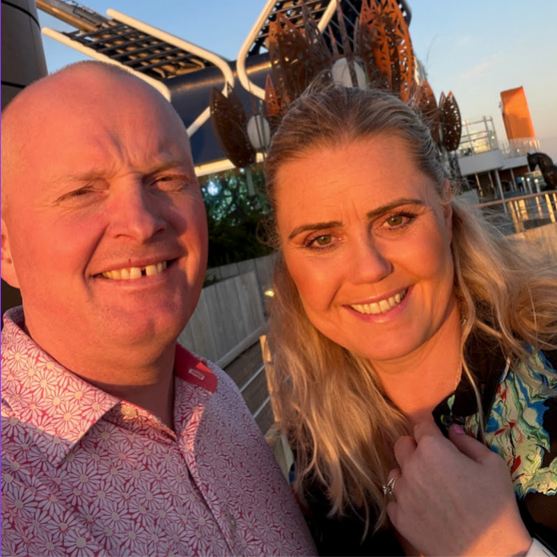 Beyond 50: Discovering the life and world together