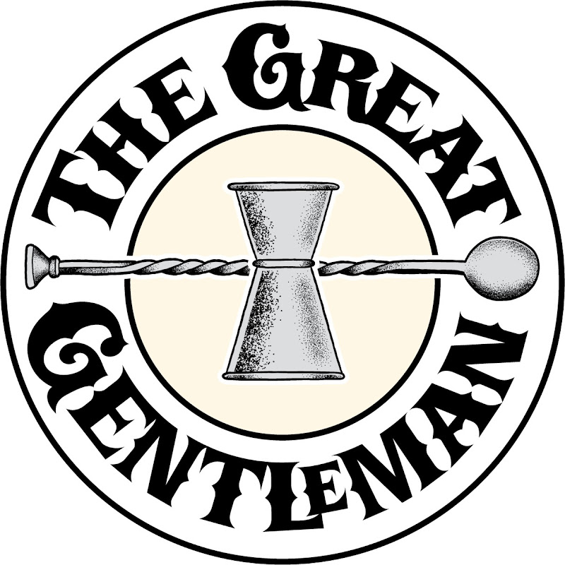 The Great Gentleman