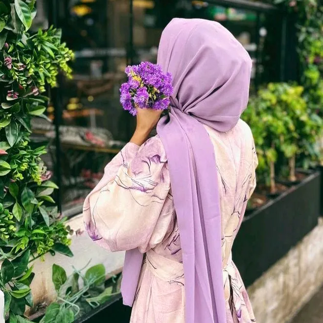 Sheeza Vibes