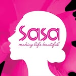 Sa Sa Malaysia Official