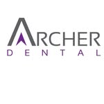 Archer Dental