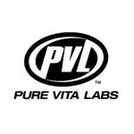 PVL Sports Nutrition